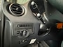 Mercedes-Benz Vito 114 CDI Lang | Bluetooth | Cruise | BTW