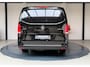 Mercedes-Benz Vito 114 CDI Lang | Bluetooth | Cruise | BTW