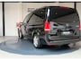 Mercedes-Benz Vito 114 CDI Lang | Bluetooth | Cruise | BTW