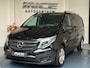 Mercedes-Benz Vito 114 CDI Lang | Bluetooth | Cruise | BTW