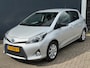 Toyota Yaris 1.5 Full Hybrid Aspiration