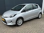 Toyota Yaris 1.5 Full Hybrid Aspiration