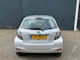 Toyota Yaris 1.5 Full Hybrid Aspiration