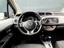 Toyota Yaris 1.5 Full Hybrid Aspiration