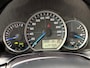 Toyota Yaris 1.5 Full Hybrid Aspiration