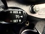Toyota Yaris 1.5 Full Hybrid Aspiration
