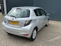 Toyota Yaris 1.5 Full Hybrid Aspiration