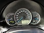 Toyota Yaris 1.5 Full Hybrid Aspiration