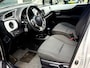 Toyota Yaris 1.5 Full Hybrid Aspiration