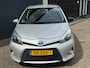 Toyota Yaris 1.5 Full Hybrid Aspiration