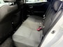 Toyota Yaris 1.5 Full Hybrid Aspiration