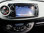 Toyota Yaris 1.5 Full Hybrid Aspiration