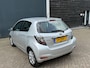 Toyota Yaris 1.5 Full Hybrid Aspiration