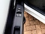 Toyota Yaris 1.5 Full Hybrid Aspiration