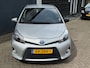 Toyota Yaris 1.5 Full Hybrid Aspiration