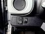 Toyota Yaris 1.5 Full Hybrid Aspiration