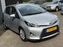 Toyota Yaris 1.5 Full Hybrid Aspiration