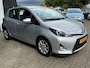 Toyota Yaris 1.5 Full Hybrid Aspiration