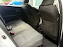 Toyota Yaris 1.5 Full Hybrid Aspiration