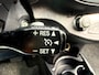 Toyota Yaris 1.5 Full Hybrid Aspiration