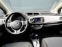 Toyota Yaris 1.5 Full Hybrid Aspiration