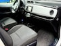 Toyota Yaris 1.5 Full Hybrid Aspiration