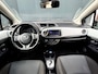 Toyota Yaris 1.5 Full Hybrid Aspiration