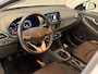 Hyundai i30 1.0 T-GDI Comfort | CLIMA | CAMERA | TREKHAAK |