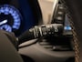 Hyundai i30 1.0 T-GDI Comfort | CLIMA | CAMERA | TREKHAAK |