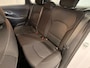 Hyundai i30 1.0 T-GDI Comfort | CLIMA | CAMERA | TREKHAAK |
