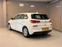 Hyundai i30 1.0 T-GDI Comfort | CLIMA | CAMERA | TREKHAAK |
