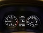 Hyundai i30 1.0 T-GDI Comfort | CLIMA | CAMERA | TREKHAAK |