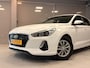 Hyundai i30 1.0 T-GDI Comfort | CLIMA | CAMERA | TREKHAAK |