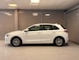 Hyundai i30 1.0 T-GDI Comfort | CLIMA | CAMERA | TREKHAAK |