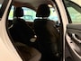 Hyundai i30 1.0 T-GDI Comfort | CLIMA | CAMERA | TREKHAAK |