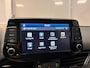 Hyundai i30 1.0 T-GDI Comfort | CLIMA | CAMERA | TREKHAAK |