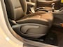 Hyundai i30 1.0 T-GDI Comfort | CLIMA | CAMERA | TREKHAAK |