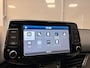 Hyundai i30 1.0 T-GDI Comfort | CLIMA | CAMERA | TREKHAAK |