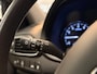 Hyundai i30 1.0 T-GDI Comfort | CLIMA | CAMERA | TREKHAAK |
