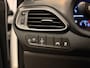 Hyundai i30 1.0 T-GDI Comfort | CLIMA | CAMERA | TREKHAAK |