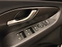 Hyundai i30 1.0 T-GDI Comfort | CLIMA | CAMERA | TREKHAAK |