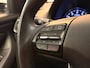 Hyundai i30 1.0 T-GDI Comfort | CLIMA | CAMERA | TREKHAAK |