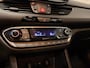 Hyundai i30 1.0 T-GDI Comfort | CLIMA | CAMERA | TREKHAAK |