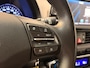 Hyundai i30 1.0 T-GDI Comfort | CLIMA | CAMERA | TREKHAAK |