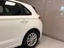 Hyundai i30 1.0 T-GDI Comfort | CLIMA | CAMERA | TREKHAAK |