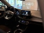 Hyundai i30 1.0 T-GDI Comfort | CLIMA | CAMERA | TREKHAAK |
