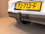 Hyundai i30 1.0 T-GDI Comfort | CLIMA | CAMERA | TREKHAAK |