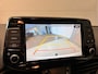 Hyundai i30 1.0 T-GDI Comfort | CLIMA | CAMERA | TREKHAAK |