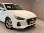 Hyundai i30 1.0 T-GDI Comfort | CLIMA | CAMERA | TREKHAAK |