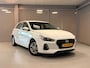 Hyundai i30 1.0 T-GDI Comfort | CLIMA | CAMERA | TREKHAAK |